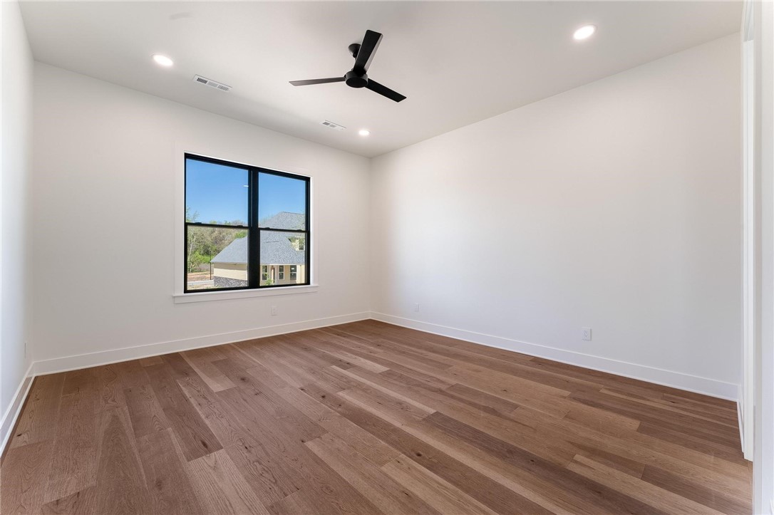 Big Sky Sub Ph 2 Centerton - Residential