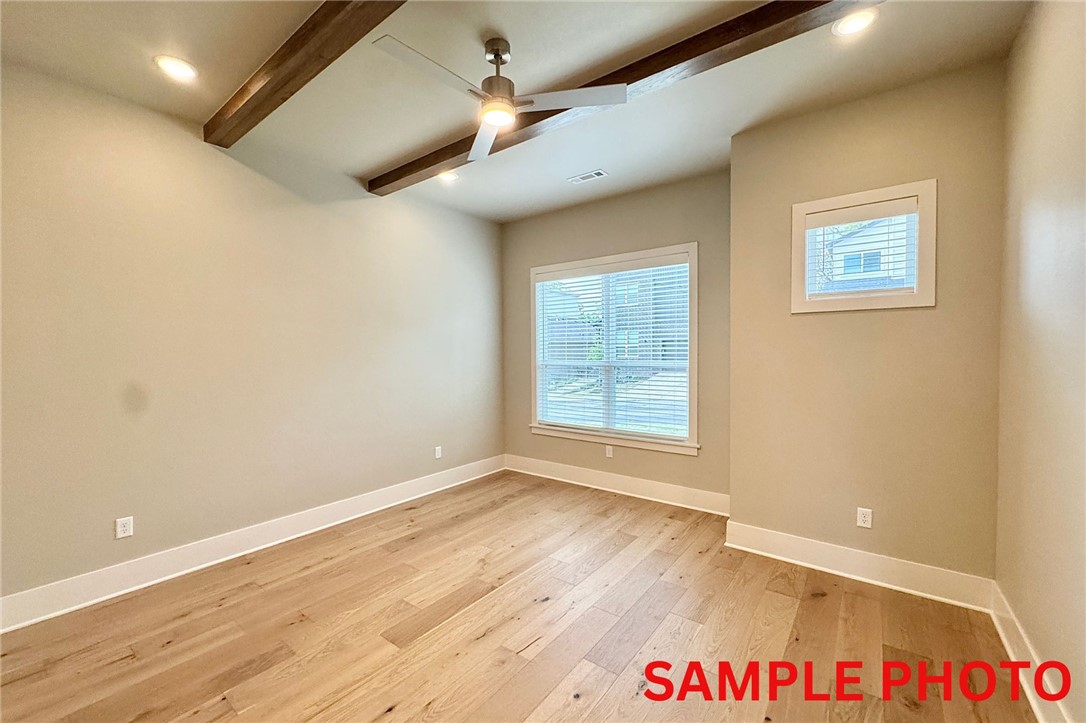 Livingston - Residential