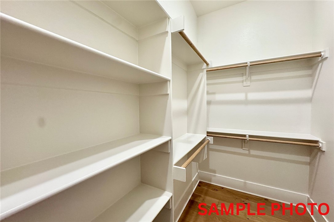 Livingston - Residential