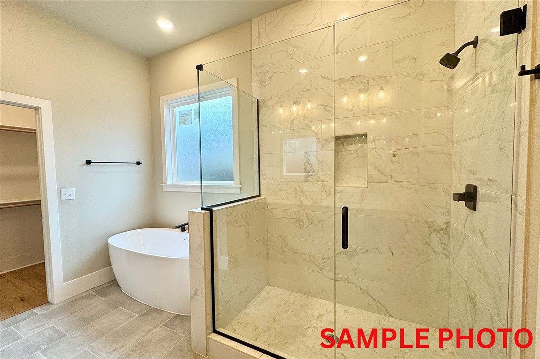 Livingston - Residential