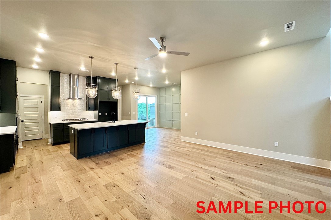 Livingston - Residential