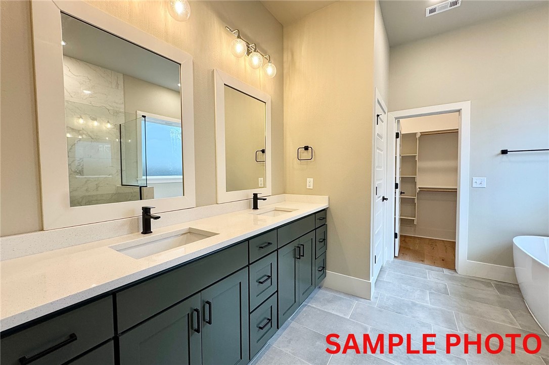 Livingston - Residential