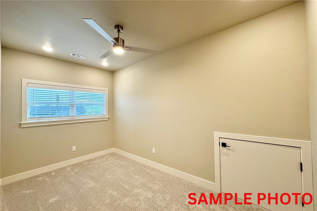 Livingston - Residential