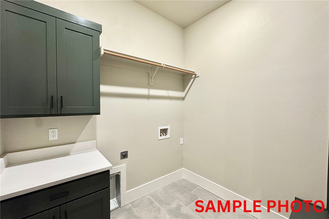 Livingston - Residential