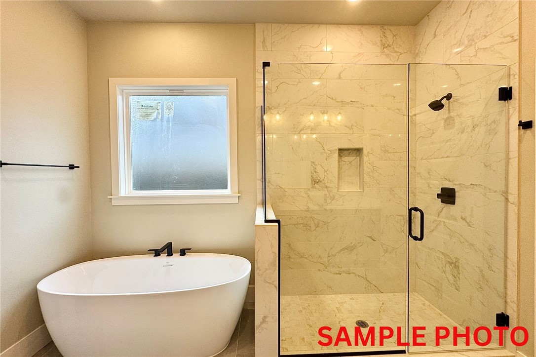 Livingston - Residential