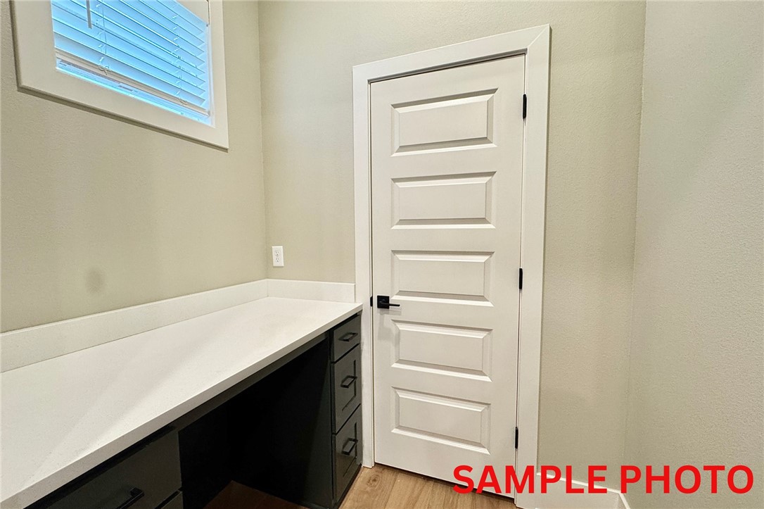 Livingston - Residential