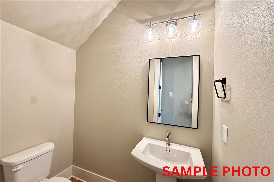 Livingston - Residential