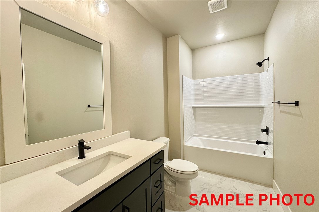 Livingston - Residential