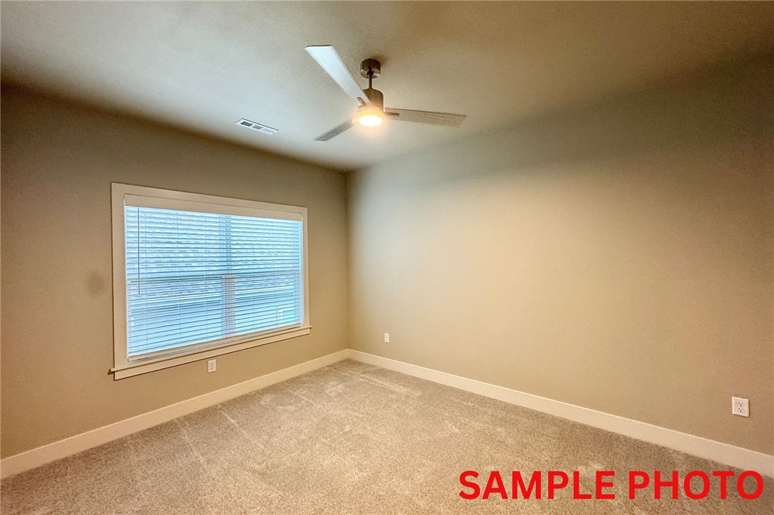 Livingston - Residential