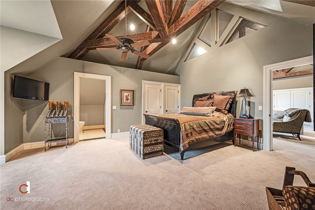 Willow Bend Sub - Residential