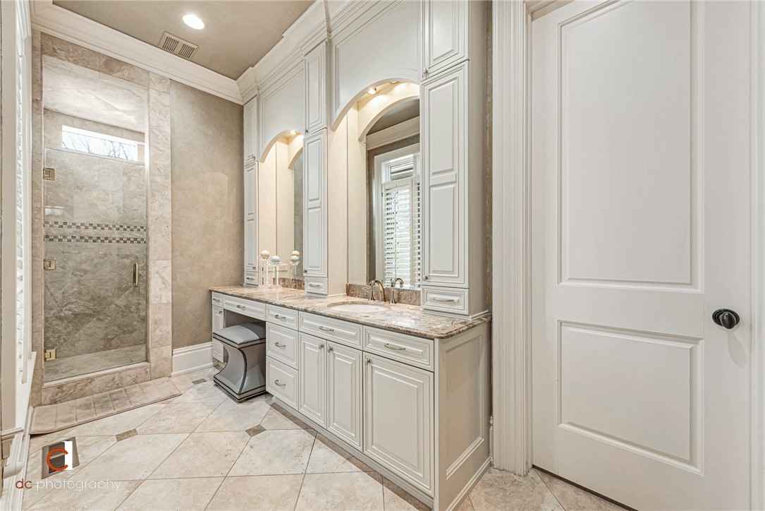 Willow Bend Sub - Residential