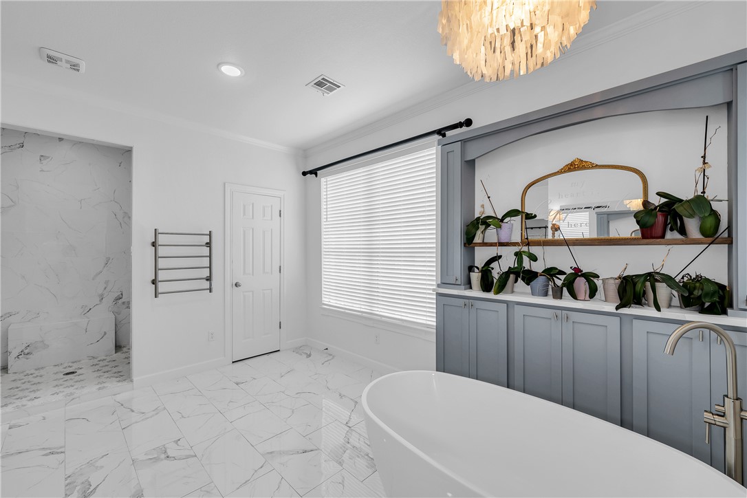 Barrington Parke - Residential
