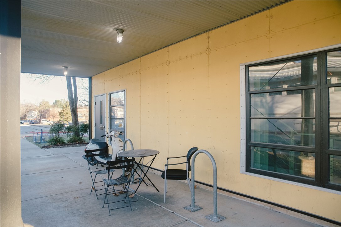 Mill District Hpr - Commercial Lease