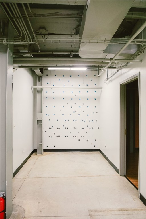 Mill District Hpr - Commercial Lease