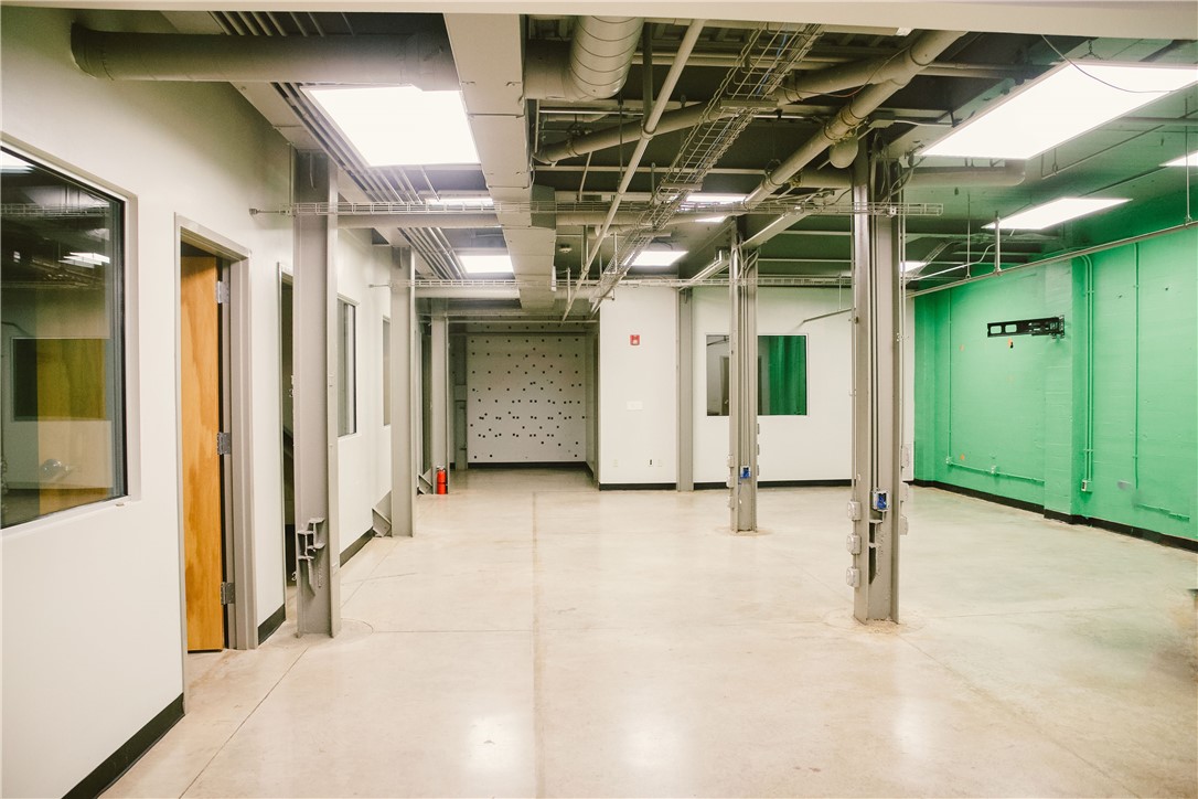 Mill District Hpr - Commercial Lease