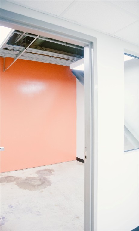 Mill District Hpr - Commercial Lease