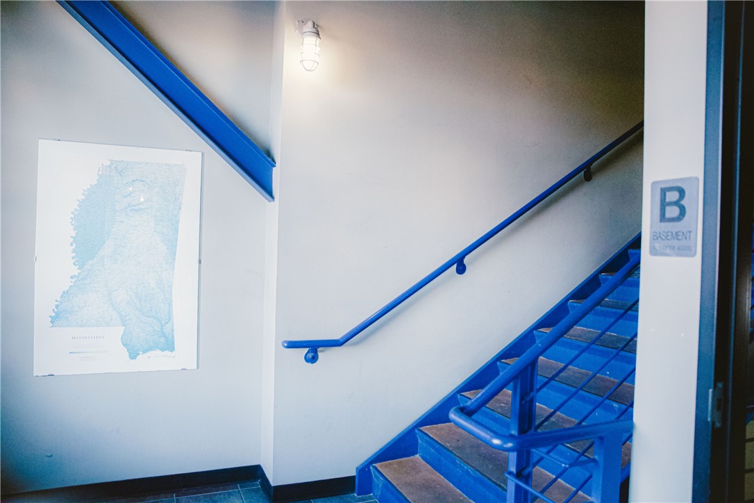 Mill District Hpr - Commercial Lease