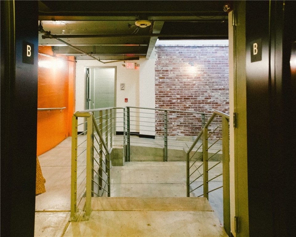 Mill District Hpr - Commercial Lease