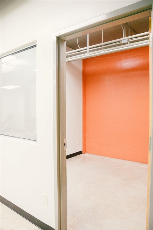 Mill District Hpr - Commercial Lease