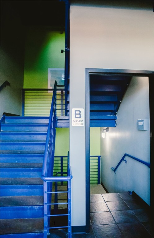 Mill District Hpr - Commercial Lease