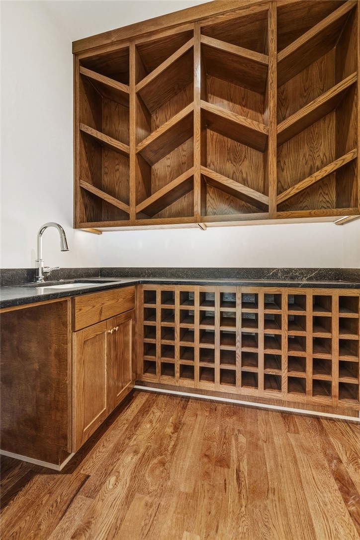 Arboretum Row - Residential