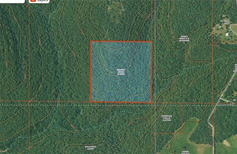 91115 S 4662 Road Bunch OK 74931