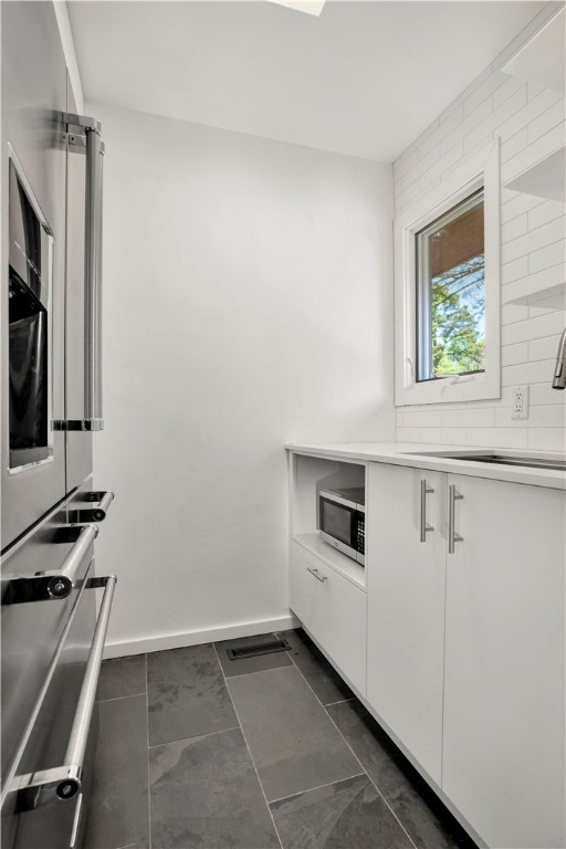 Crestwood Acres Add - Residential