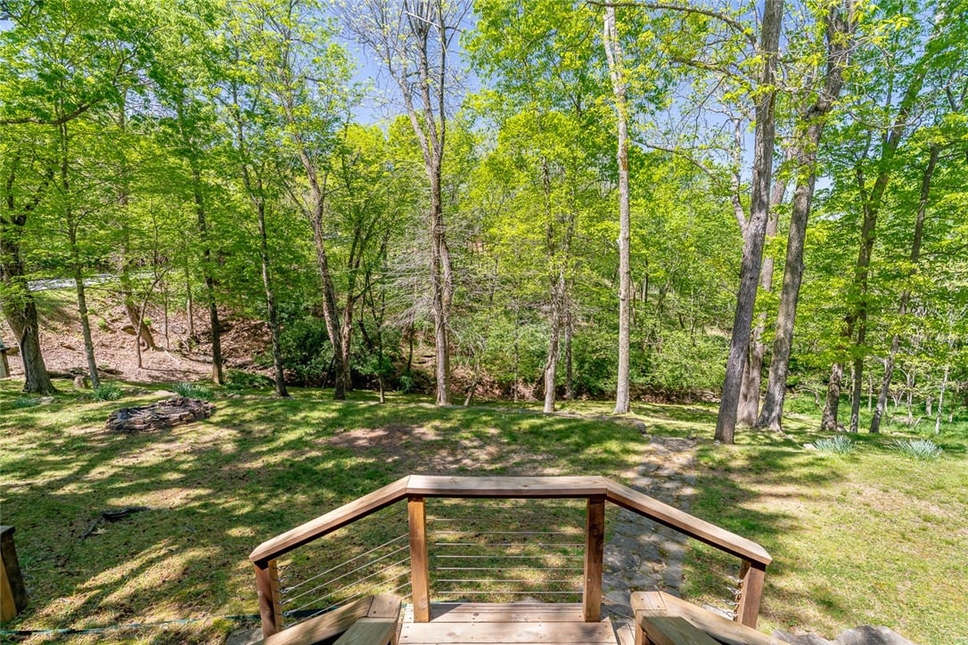 Crestwood Acres Add - Residential