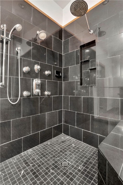 Crestwood Acres Add - Residential