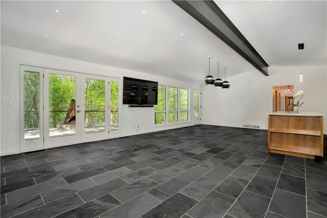 Crestwood Acres Add - Residential