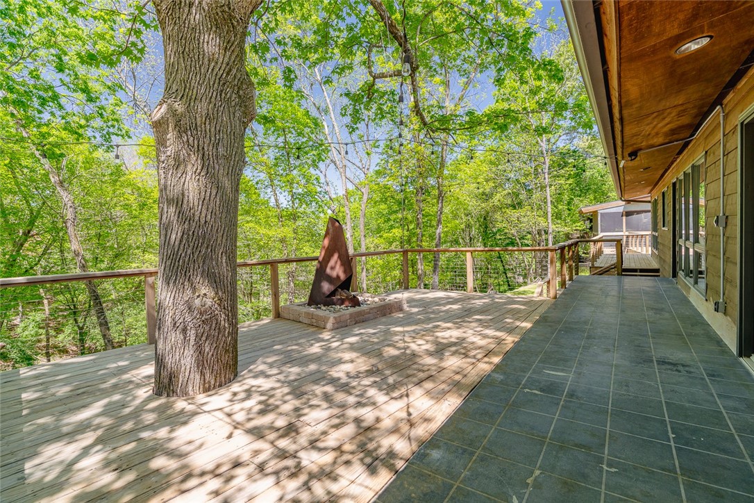 Crestwood Acres Add - Residential