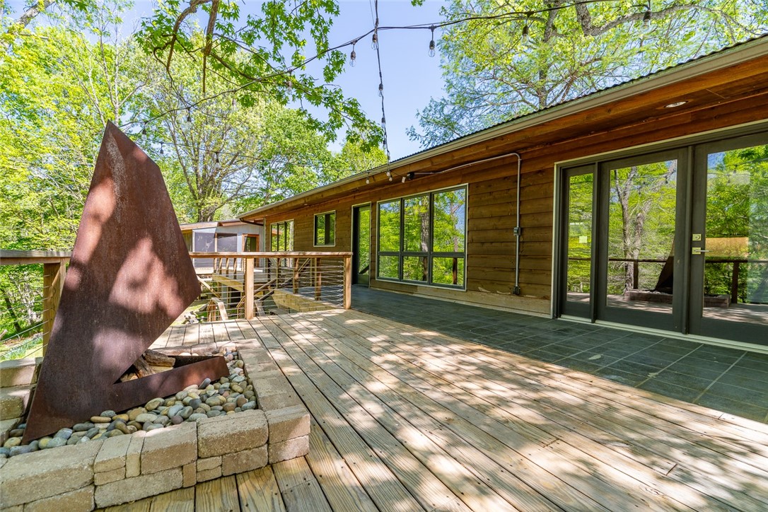 Crestwood Acres Add - Residential