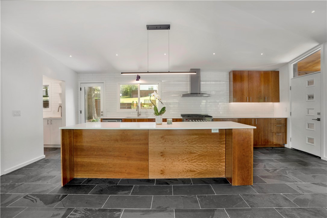 Crestwood Acres Add - Residential