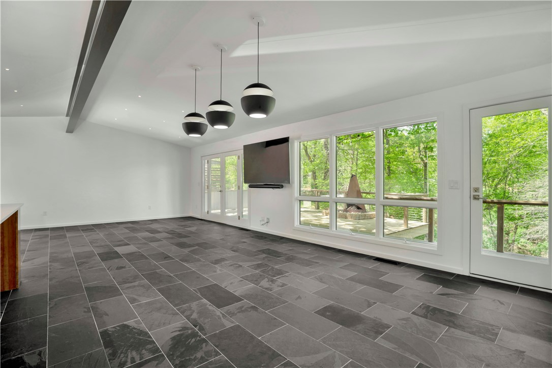 Crestwood Acres Add - Residential