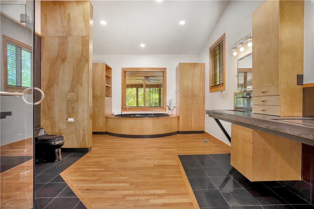 Crestwood Acres Add - Residential