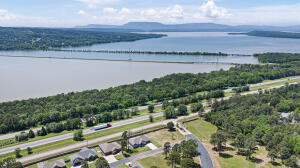Pleasant View Estates Ph 1 - Land