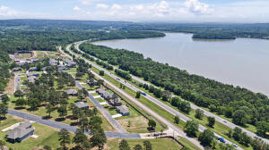 Pleasant View Estates Ph 1 - Land