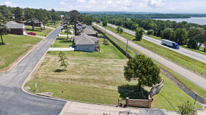 Pleasant View Estates Ph 1 - Land