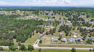 Pleasant View Estates Ph 1 - Land