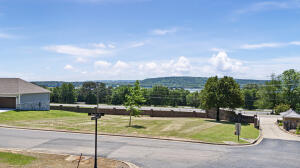 Pleasant View Estates Ph 1 - Land