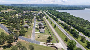 Pleasant View Estates Ph 1 - Land