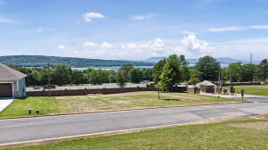 Pleasant View Estates Ph 1 - Land