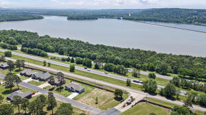 Pleasant View Estates Ph 1 - Land