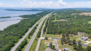 Pleasant View Estates Ph 1 - Land