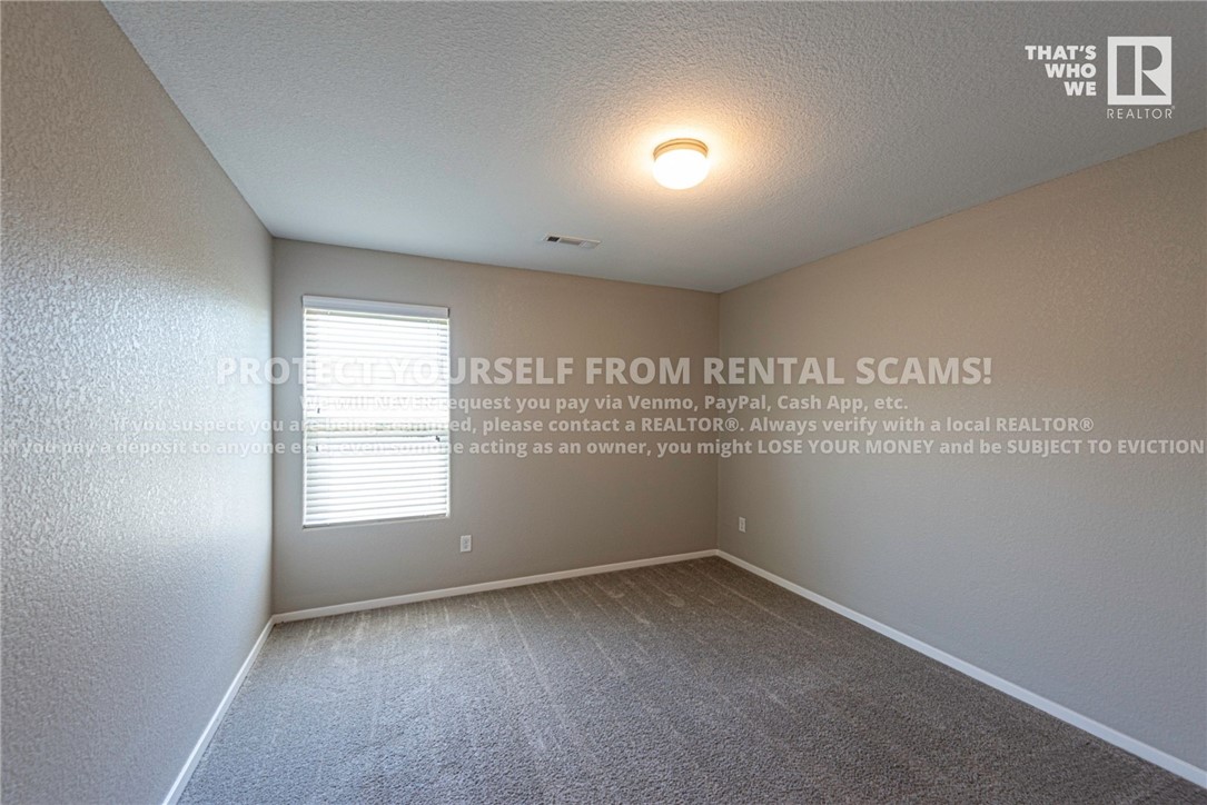 HOLLAND CROSSING DUPLEXES - Residential Lease