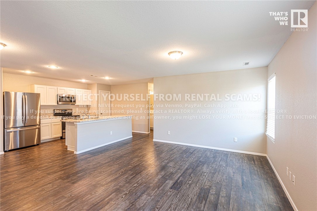 HOLLAND CROSSING DUPLEXES - Residential Lease