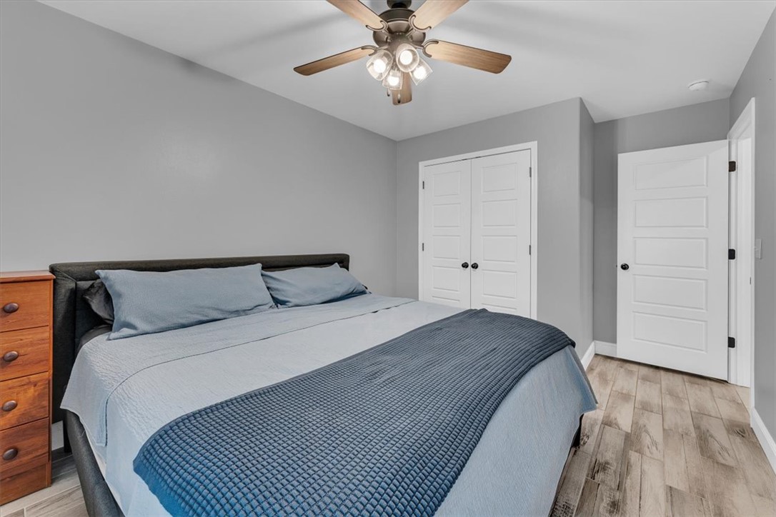 Grand Estates Ph 2 Gentry - Residential