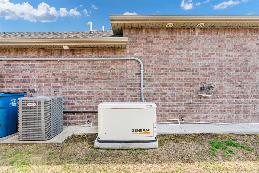 Grand Estates Ph 2 Gentry - Residential