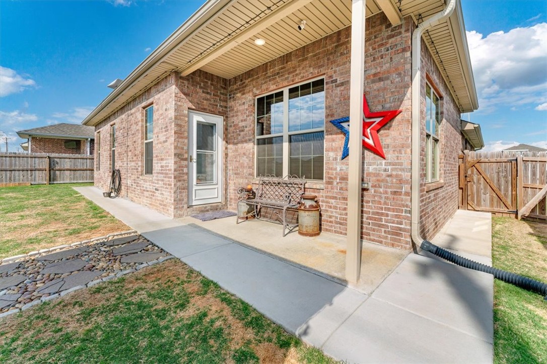 Grand Estates Ph 2 Gentry - Residential