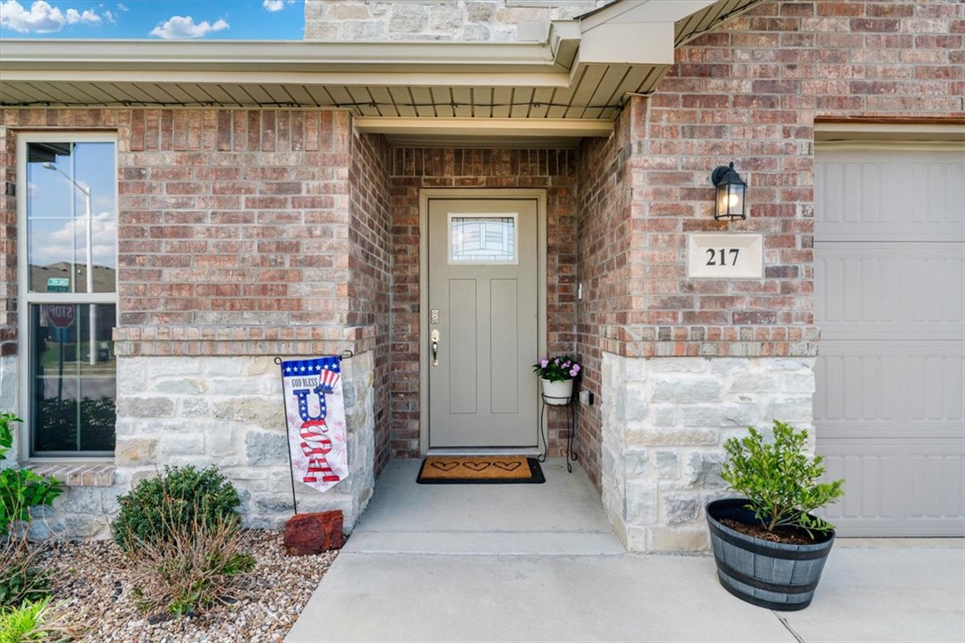 Grand Estates Ph 2 Gentry - Residential